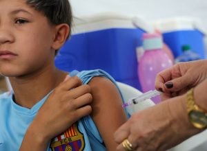 vacinacao-de-meninos-contra-o-hpv-chega-a-74%-no-estado-de-sao-paulo