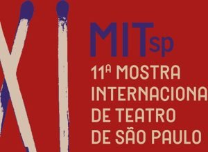 comeca-nesta-sexta,-6,-a-mostra-internacional-de-teatro-de-sp;-confira