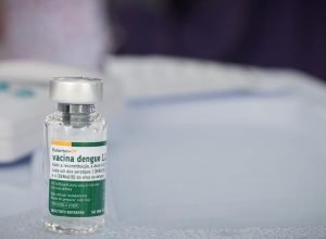 vacina-brasileira-contra-a-dengue-mantem-eficacia-por-ate-5-anos
