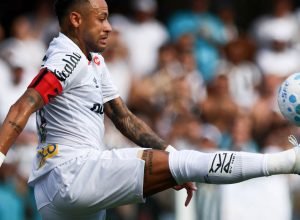 neymar-passa-em-branco-na-vespera-de-ultima-convocacao-antes-da-copa