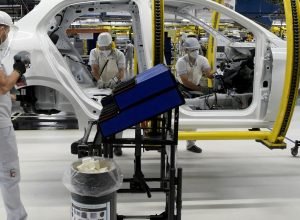em-2024,-taxa-de-inovacao-das-empresas-brasileiras-chegou-a-64,4%