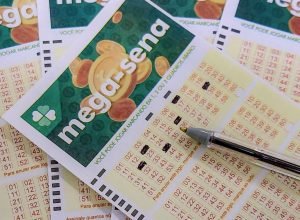 mega-sena-sorteia-nesta-quinta-feira-premio-estimado-em-r$-3,5-milhoes