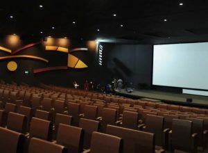 festival-internacional-de-cinema-de-xangai-esta-com-inscricoes-abertas