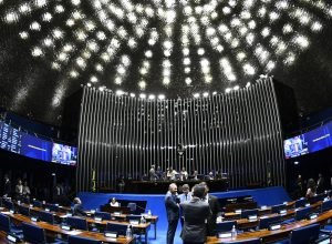 congresso-tera-frente-parlamentar-pela-paz-mundial