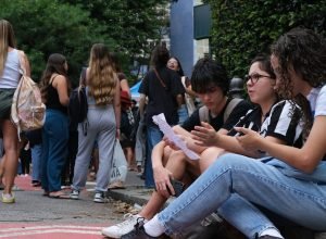 instituto-oferta-videoaulas-de-portugues-a-alunos-do-ensino-medio