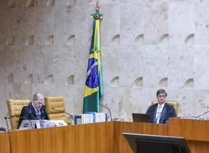 stf-retoma-julgamento-sobre-pagamento-de-penduricalhos