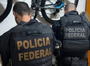 pf-deflagra-operacao-bula-fria-contra-venda-ilegal-de-remedios