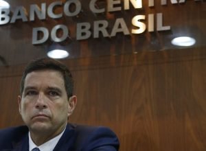 campos-neto-falta-a-cpi-do-crime-organizado-pela-terceira vez
