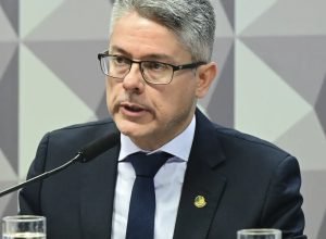 cpi-do-crime-organizado-nao-sera-prorrogada,-confirma-relator 
