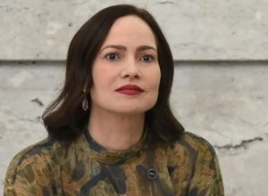 servidora-ana-cristina-viana-assume-comando-do-inss