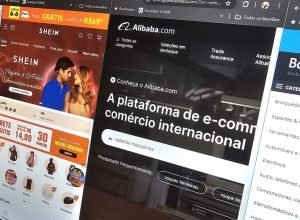 “taxa-das-blusinhas”-preservou-135-mil-empregos,-estima-cni