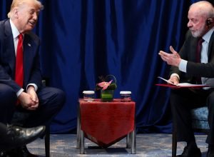 lula-repudia-ataque-a-tiros-ocorrido-em-evento-com-donald-trump