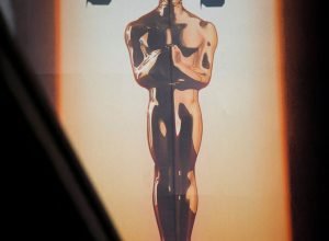 atores-e-roteiros-criados-por-ia-nao-poderao-concorrer-ao-oscar