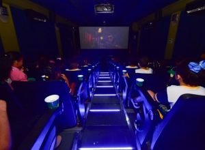 itamaraju,-no-sul-da-bahia,-recebe-sessoes-gratuitas-do-cine-petrobras