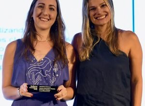 premio-destina-r$-3,6-milhoes-a-startups-lideradas-por-mulheres