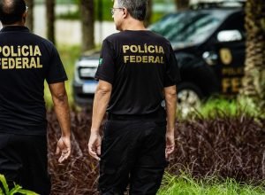 operacao-no-brasil-e-em-mais-15-paises-combate-abuso-sexual-infantil