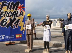 governo-lanca-campanha-nacional-pelo-fim-da-escala-de-trabalho-6×1