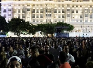 mesmo-com-multidao,-show-de-shakira-nao-registra-ocorrencia-graves