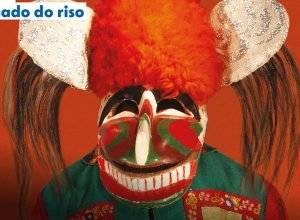 exposicao-o-reinado-do-riso-estreia-em-recife