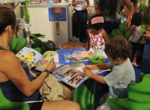estudo-revela-que-53%-das-familias-raramente-leem-para-crianca