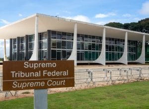 stf-tem-placar-de-4-a-1-contra-novo-recurso-sobre-revisao-da-vida-toda