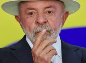 detencao-de-ativista-brasileiro-em-israel-e-injustificavel,-diz-lula