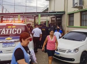 adolescente-invade-escola-e-mata-duas-funcionarias-a-tiros-no-acre