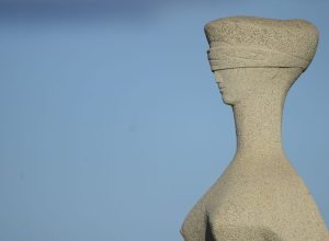 stf-volta-a-julgar-lei-sobre-distribuicao-de-royalties-do-petroleo
