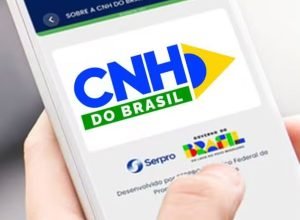 camara-aprova-mp-que-preve-renovacao-automatica-de-cnh