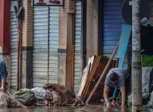 rio-grande-do-sul-esta-em-alerta-para-chuvas-intensas
