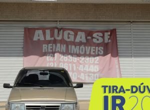 saiba-como-declarar-ganhos-com-aluguel-e-imoveis-no-imposto-de-renda