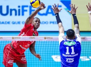 sada-cruzeiro-vence-volei-renata-e-e-decacampeao-da-superliga