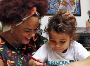 trilha-sonora-do-dia-das-maes-embala-afetos,-lembrancas-e-amores