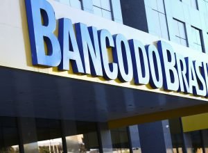 lucro-do-banco-do-brasil-cai-54%-com-avanco-da-crise-no-agro
