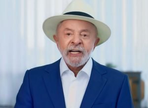 “e-um-caso-de-policia”,-diz-lula-sobre-relacao-entre-flavio-e-vorcaro