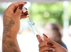 brasil-tem-alta-de-sindrome-respiratoria-aguda-grave-em-bebes