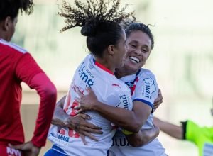 bahia-decide-no-1o-tempo-e-vence-o-inter-pelo-brasileirao-feminino