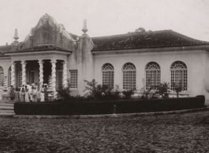 luta-antimanicomial:-ufjf-e-ufmg-se-desculpam-por-cadaveres-em-aulas