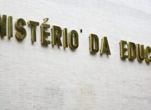 formacao-de-professores-a-distancia-mostra-desempenho-53,1%-inferior