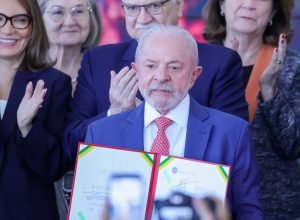 lula-sanciona-lei-que-cria-cadastro-nacional-de-agressores-de-mulheres