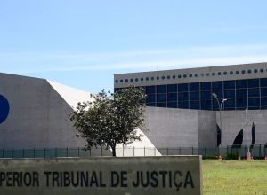 stj-abre-investigacao-por-uso-de-ia-para-fraudar-processos