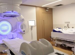 entenda-o-que-pode-ou-nao-ser-deduzido-como-despesa-medica-no-ir