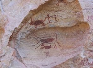 lei-reconhece-rota-turistica-da-serra-da-capivara-no-piaui