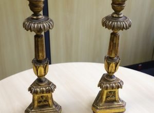 pf-recupera-e-devolve-pecas-sacras-levadas-de-igreja-do-rio-de-janeiro