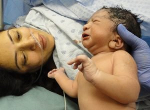 mortalidade-materna:-brasil-ainda-perde-centenas-de-mulheres-por-ano