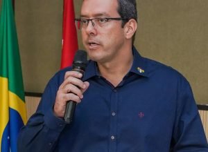 ex-prefeito-de-macapa-dr.-furlan-e-alvo-de-operacao-da-policia-federal