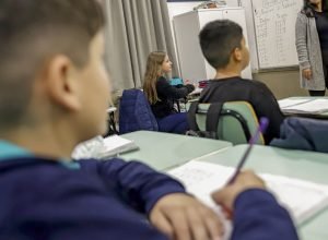 mec-estende-ate-dia-17-o-prazo-para-redes-de-ensino-aderirem-a-pnd