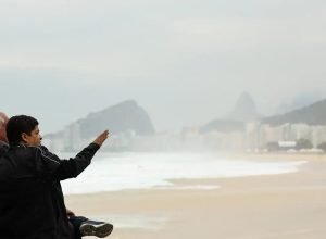 inmet-mantem-alerta-para-o-frio;-sul-e-sudeste-podem-ter-geada