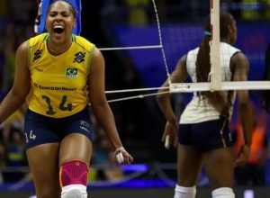 brasil-sofre,-mas-bate-italia-por-3-sets-a-2-na-liga-das-nacoes