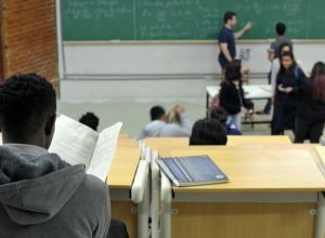 instituicoes-tem-ate-15-de-junho-para-aderir-ao-fies-do-2o-semestre